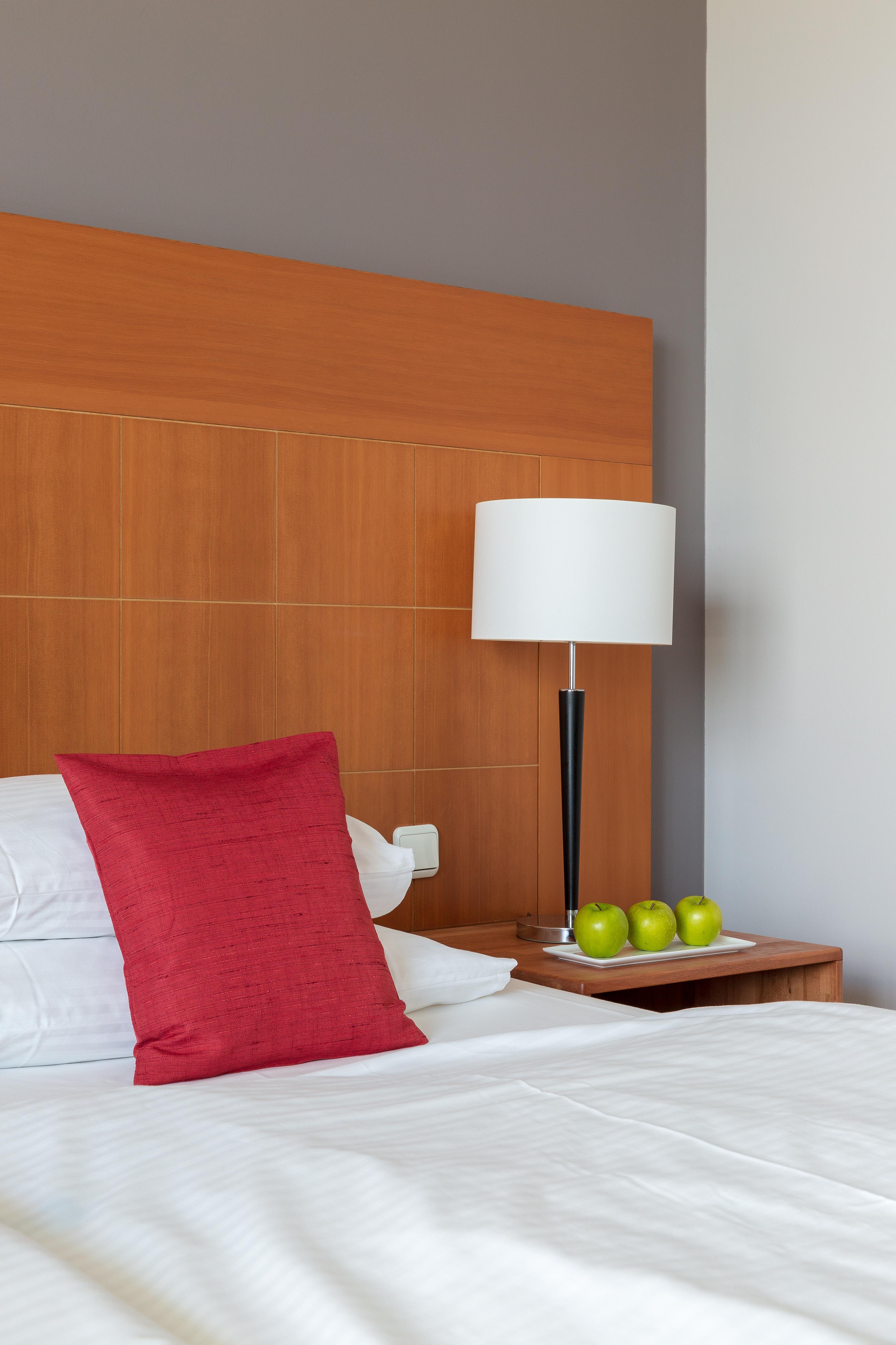 Plaza Premium Koeln 호텔 외부 사진