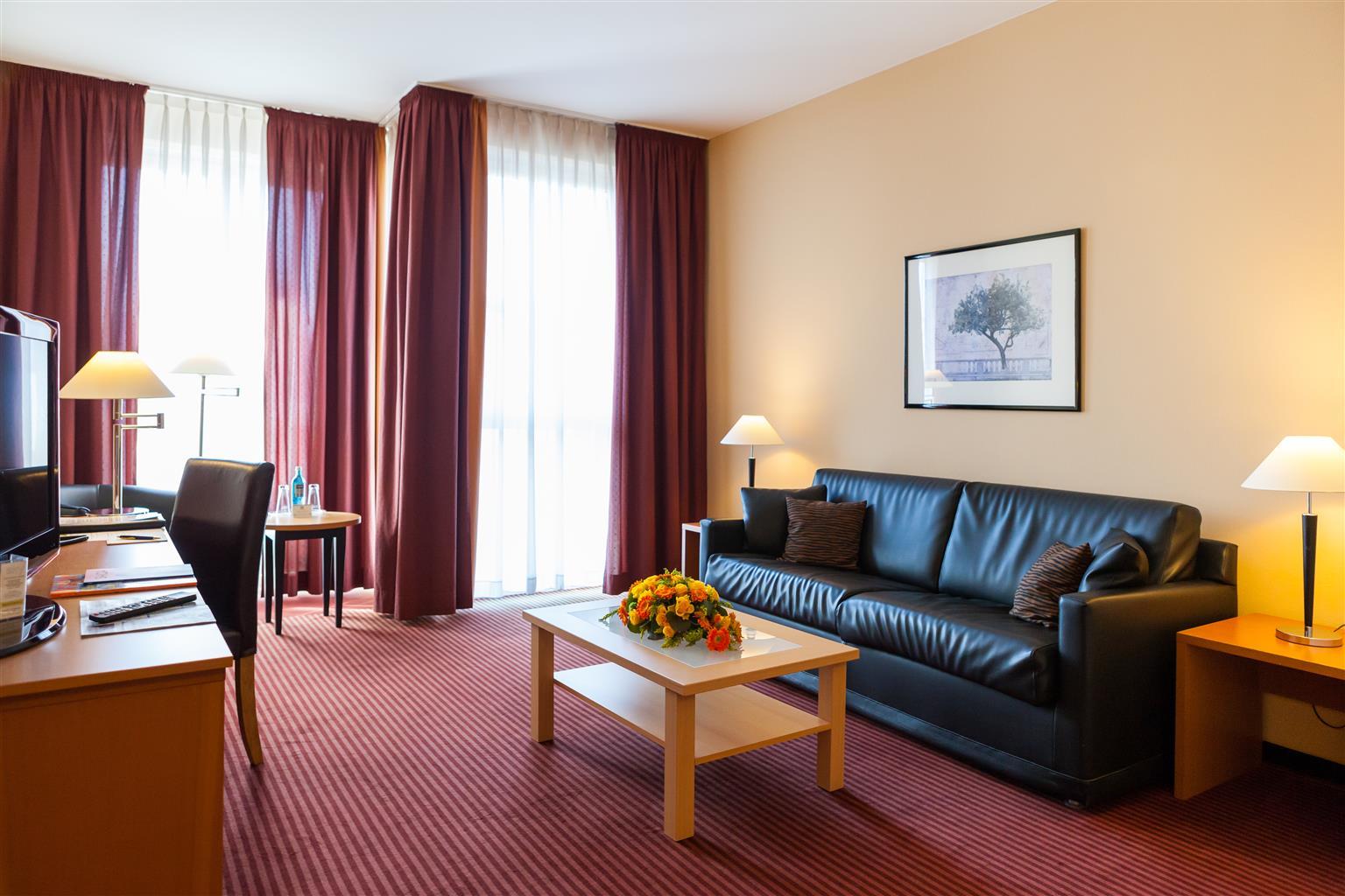 Plaza Premium Koeln 호텔 외부 사진